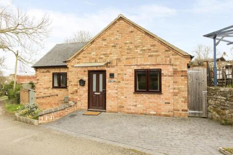 Driveway &amp; Front Garden