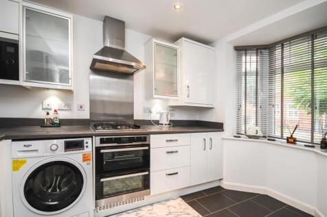 63 Henry Fowler Drive, Tettenhall photo 5