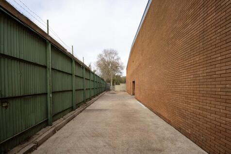 Unit 2 Church Road Leyton 50.jpg