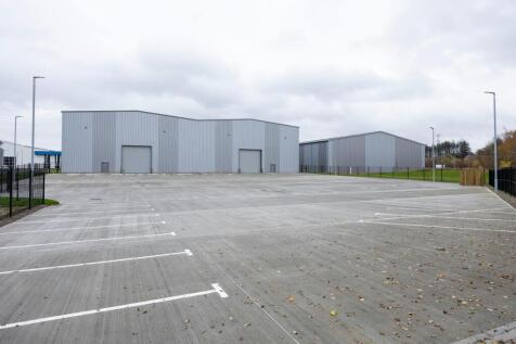 LANGLANDS_EAST_KILBRIDE_012.JPG