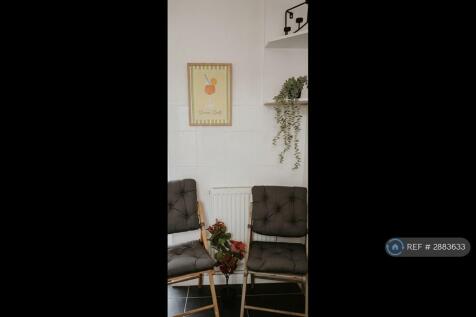 Bevan Avenue, Barking, IG11 photo 4
