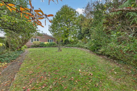 Kettering, NN15 - property photo