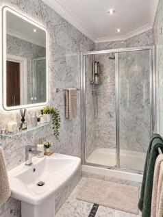 shower room.jpg