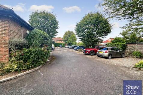 WhatsApp Image 2025-09-16 at 10.46.29_enhanced.jpg