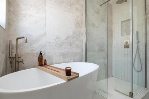 untitled (35 of 35).jpg