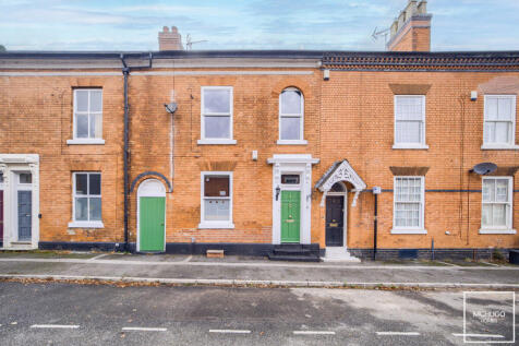 Birmingham, B16 - property photo