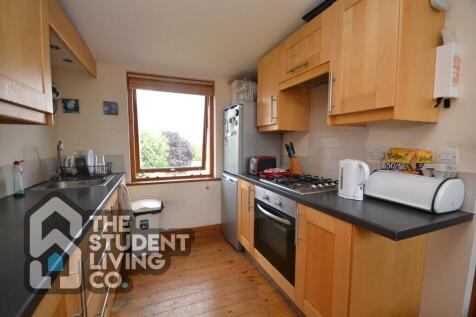Trent Boulevard, West Bridgford photo 3