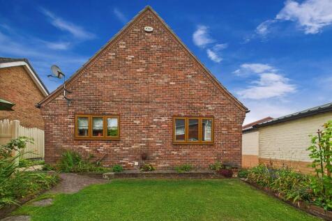 CAM04273G0-PR0175...