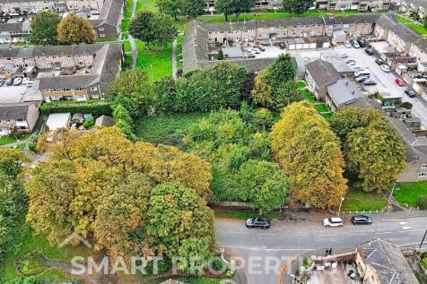 chidswell-lane-land_00004.jpeg
