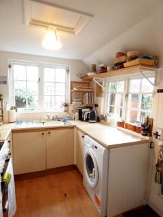 Mill Lane, BN8 photo 3