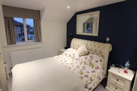 Linley Close, Bridgwater, Somerset photo 4