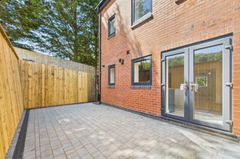 1 Springworks rear.jpg