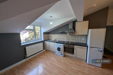 Orton Road, Leicester, LE4 photo 4