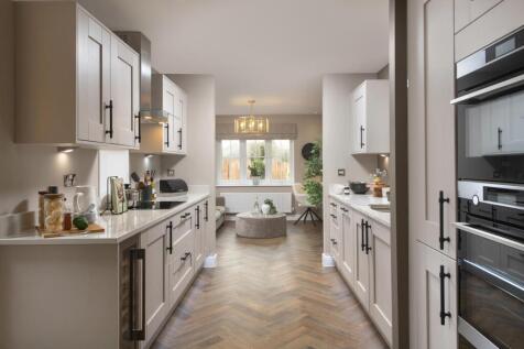 Showhome Photography