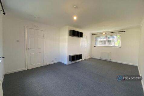 Leven Place, Irvine, KA12 photo 3