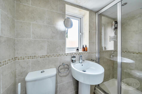 d895b4de-1c57-409...