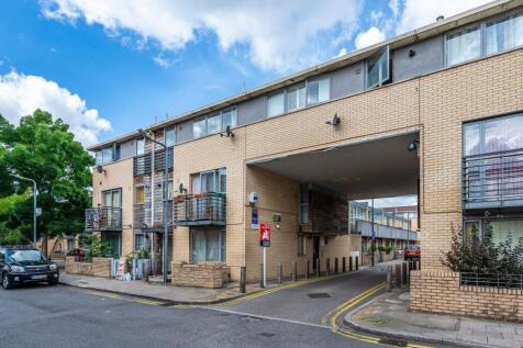 Property Image 6