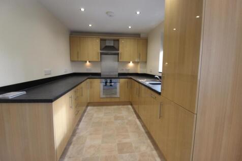 Wimbledon House, Monksfield, Billingham photo 4