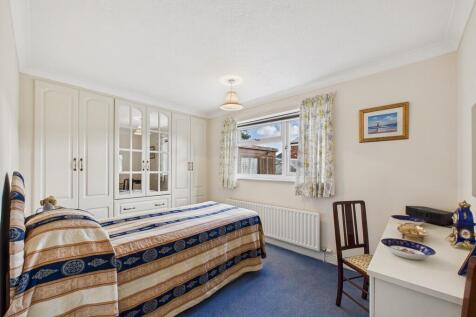 CAM04092G0-PR0086...