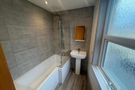 WhatsApp Image 2025-12-10 at 10.20.38 (1).jpeg