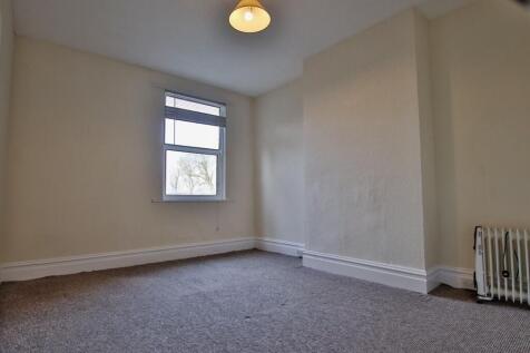 Ombersley Road, Worcester, WR3 photo 4