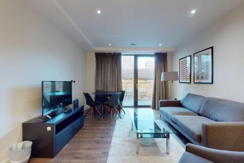 63a057782ce4c571cb7224a9_0dd065a7c8dcdc99904d8a30f