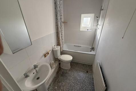 Photo 02-12-2025  11 26 43 T202512041616.jpg