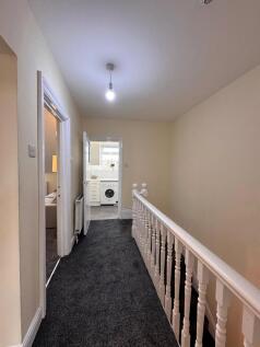 Picture No. 09