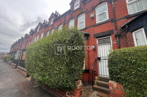 walmsley-road-ls6-1ng-1060759