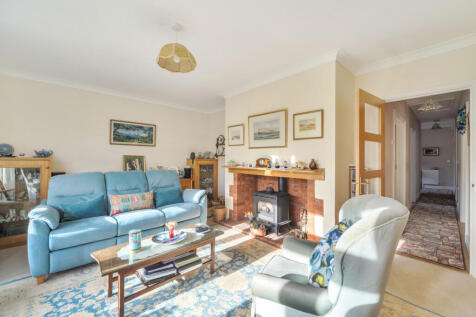 1380699-16-6915cb...