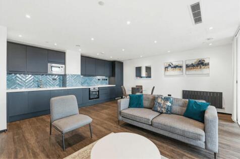 Westgate House, London, W5 photo 3
