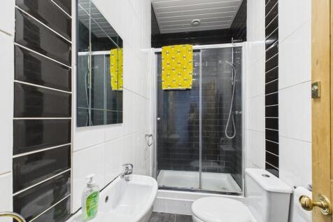 CAM03582G0-PR0149...