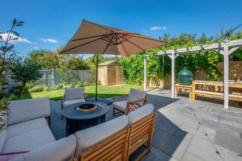 37 Meon Road - 1798-14.jpg