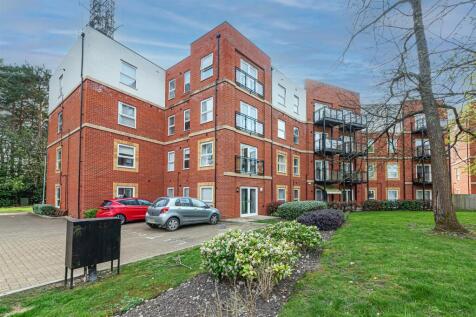 55 Edrich Grange (19).jpg