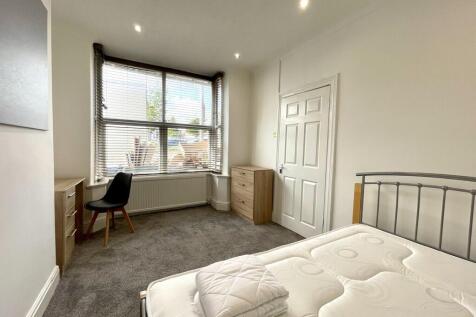 Derby Street West, Ormskirk photo 4