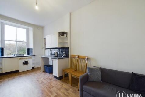 PropertyImages