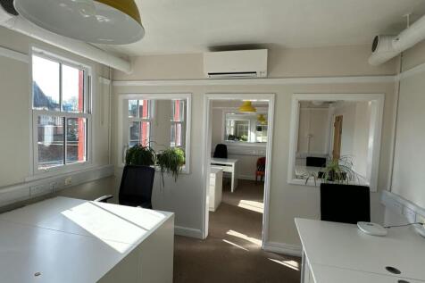 257-259 Pentonville Road, London N1 9NL - internal 4.jpg