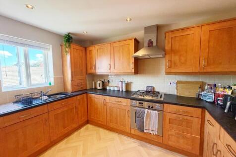 Winterton Avenue, Sedgefield, Stockton-On-Tees photo 5