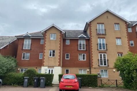 32 Seager Drive 1