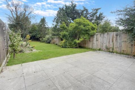 Foster Road, Trumpington photo 4