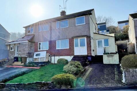 Plymouth, PL3 - property photo