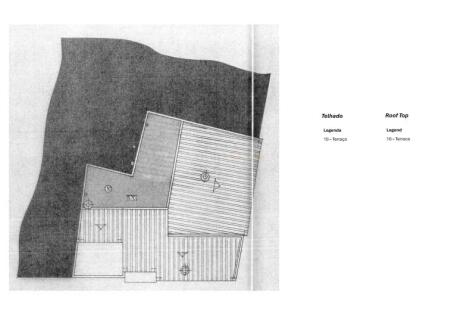 Plans