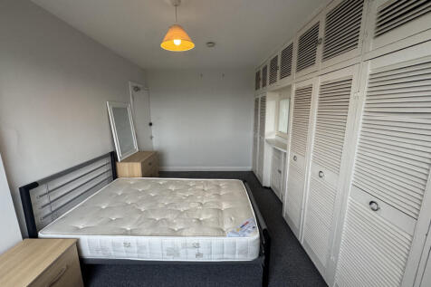 20250917_08191063...