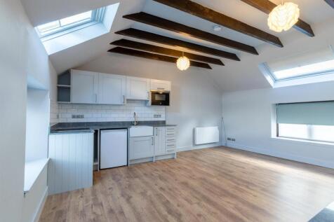 11B, Low Street Perth-9.jpg
