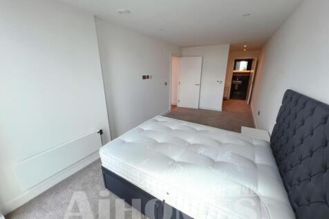 WhatsApp Image 2022-