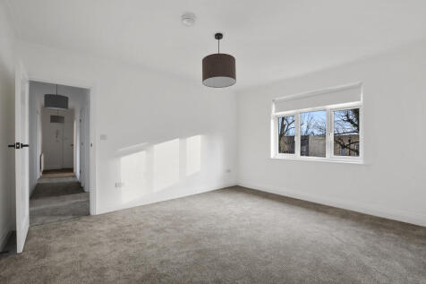 Haslam Court, (MS223), New Southgate, N11 photo 3