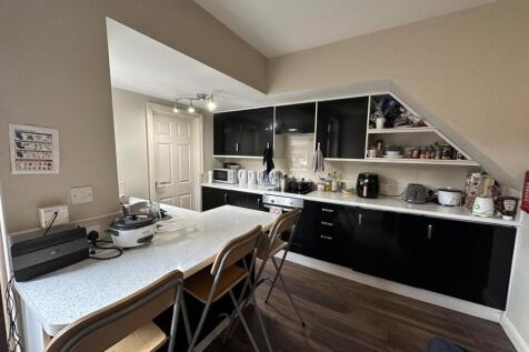 Denham Street, Chorlton-on-Medlock, £135pppw photo 4