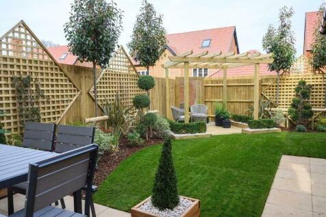 Showhome