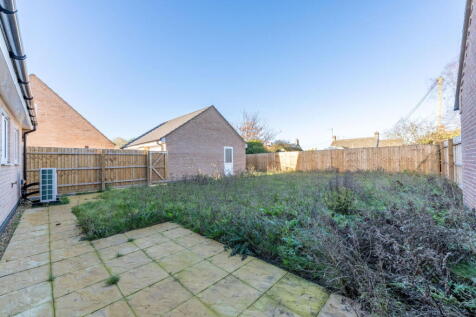 Property Image 34