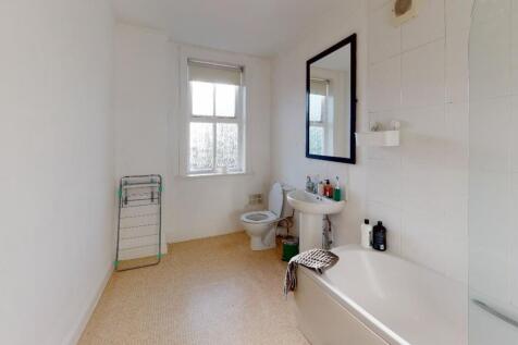 Student Digs - Bulwe